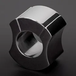 Triune Ball stretcher Magnétique Triad 20mm